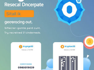 Bitget Referralcode „krypto30" – 30 % Gebühren sparen & bis zu 6.200 USDT Willkommensbonus