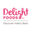 Writer: Delight Foods