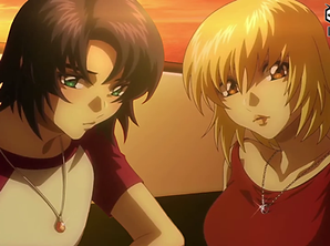 Epilogue 2_thumbnail.png