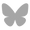 bluesky-butterfly-icon1720791648_edited