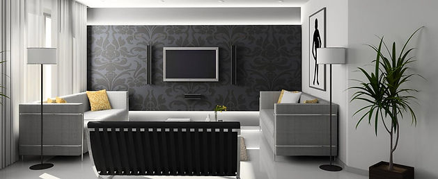 Encinitas, CA Room Addition Design