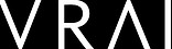 VRAI Logo