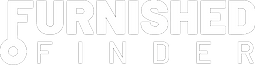 Furnished Finder logo