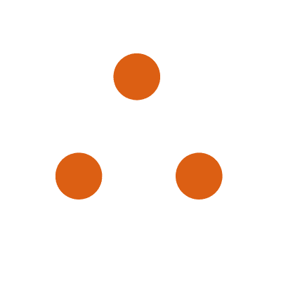 realpage logo