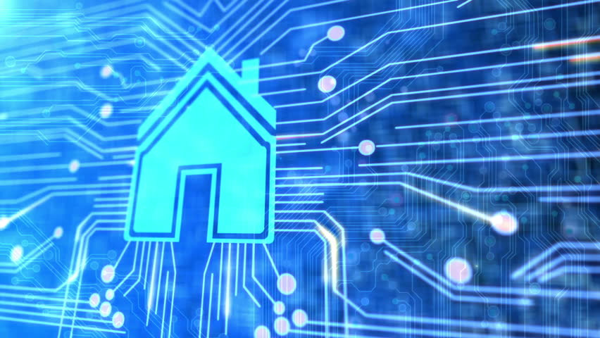 Smart home