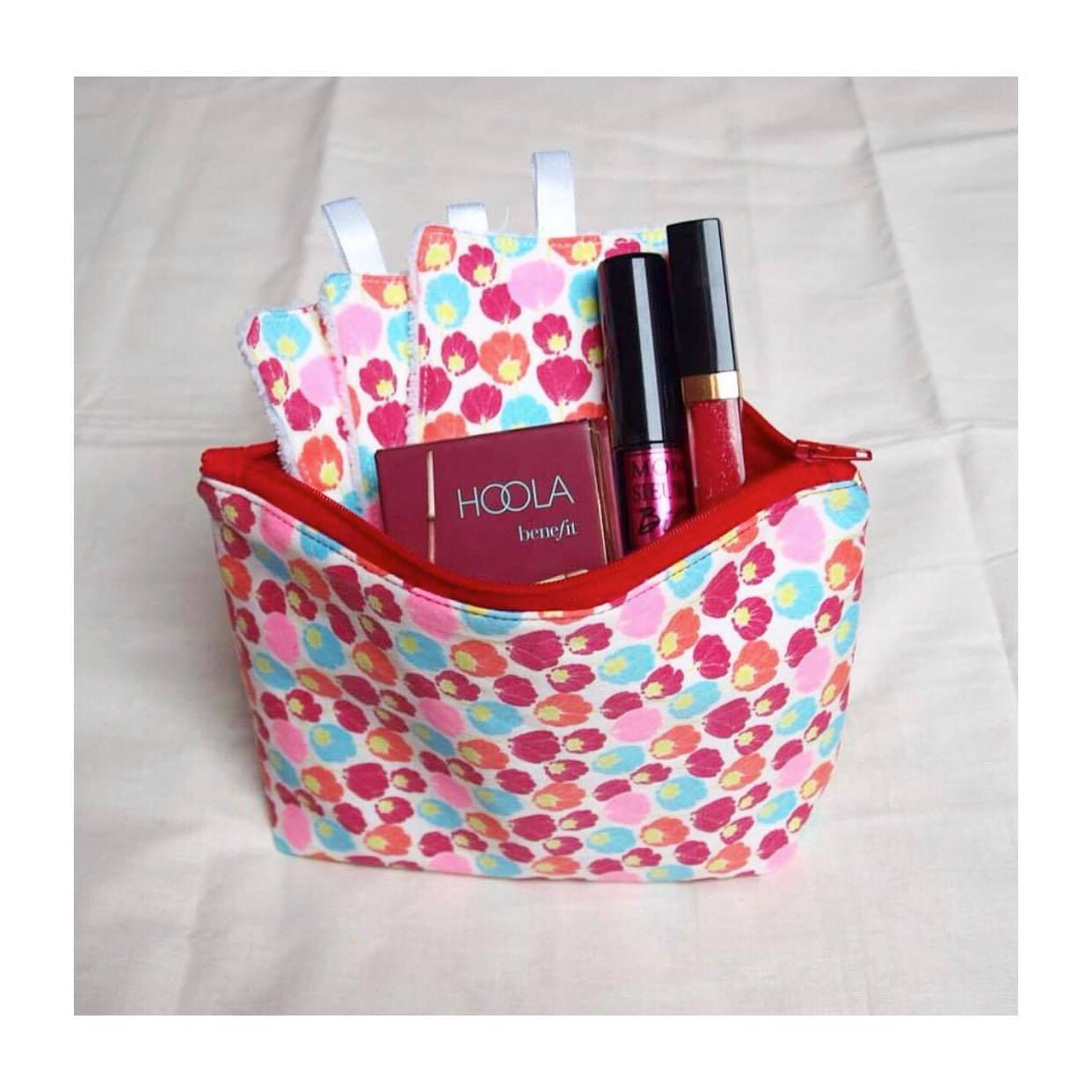 Trousse taille M