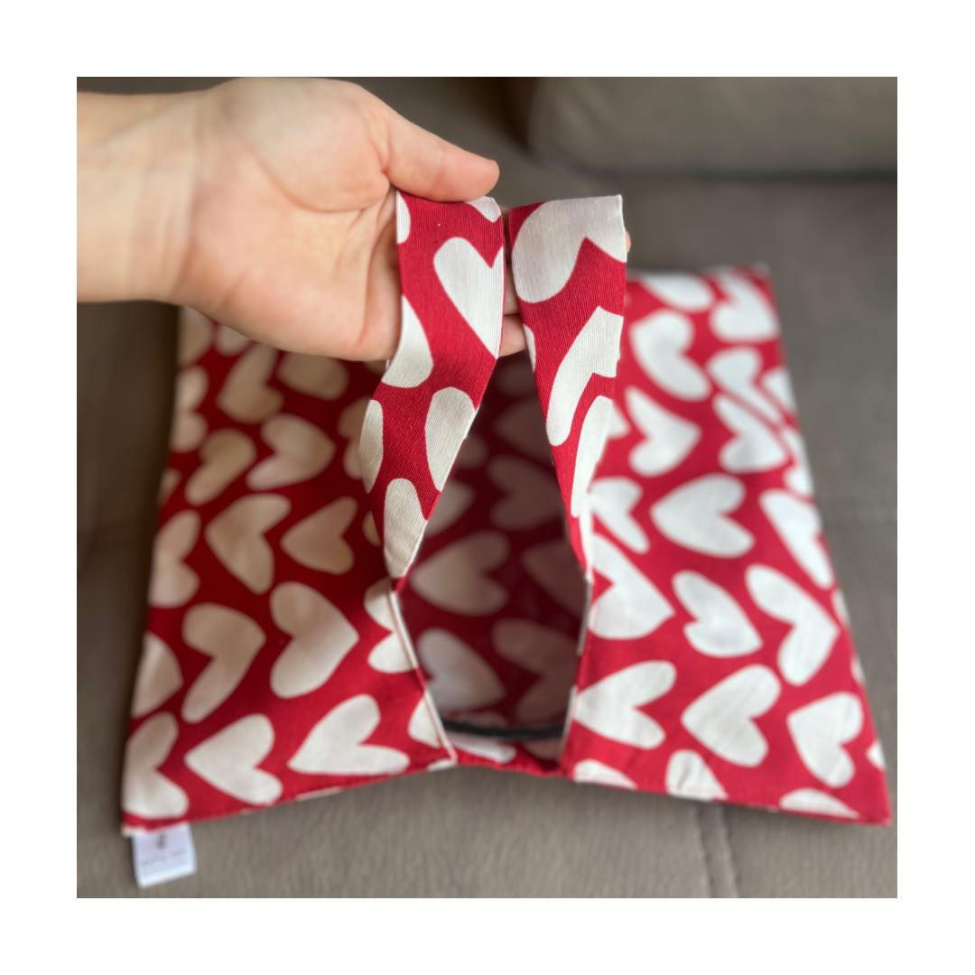Sac à tarte/gâteaux