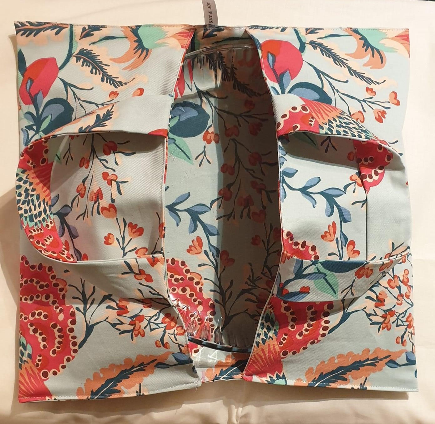 Sac à tarte/gâteaux