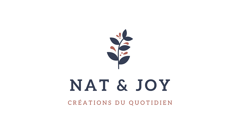 Sans titre (4).png