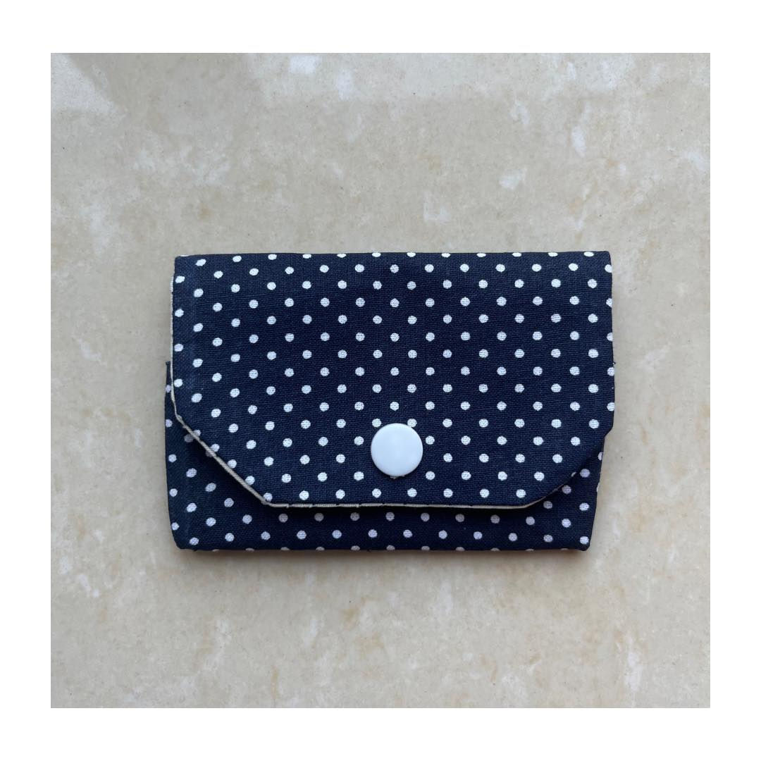 Porte-cartes