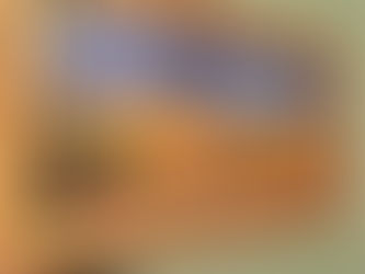 Vincent Van Gogh, “Wheatfield with Crows”
