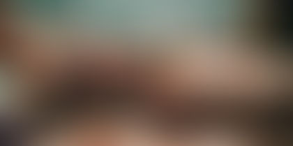 Are You on Your Holiday Gift List?
