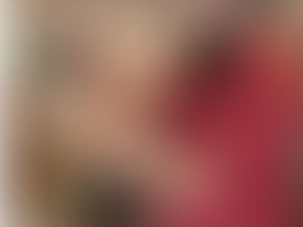 This is going to be Fun!