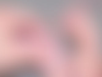 What Two Sticks and a String Can Do