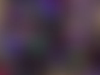 Hand Crafted Ornaments