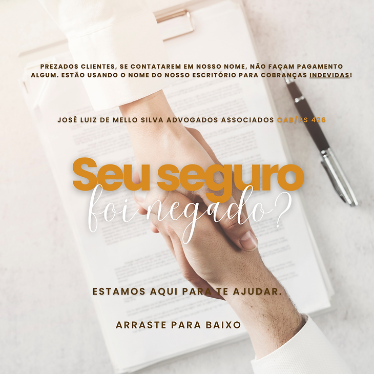 Banner de site promoção de verão moderno azul e amarelo (1350 x 1080 px).png