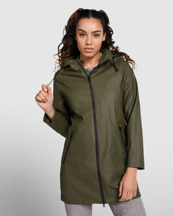 giubbotto-sitka-pioggia-impermeabile-donna-personalizzato.jpg
