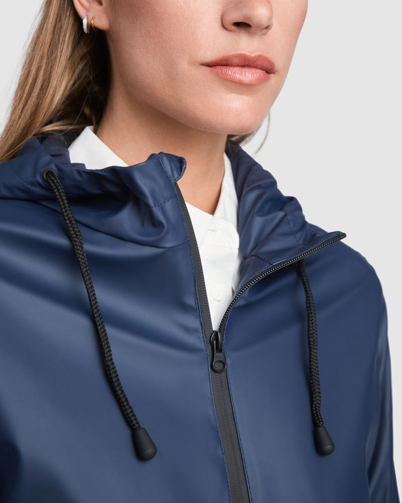 giubbotto-sitka-pioggia-impermeabile-donna-personalizzato.jpg