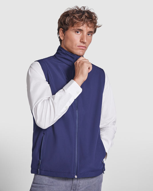 gilet-softshell-doppio-strato-personalizzato.jpg