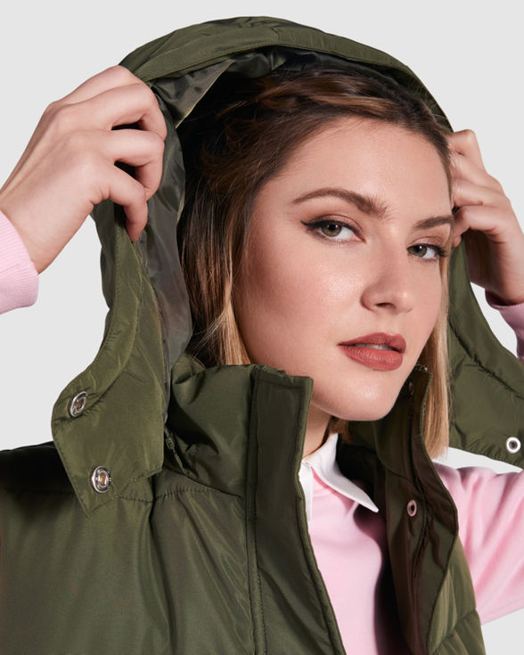gilet-reine-donna-cappuccio-rimovibile-personalizzato.jpg