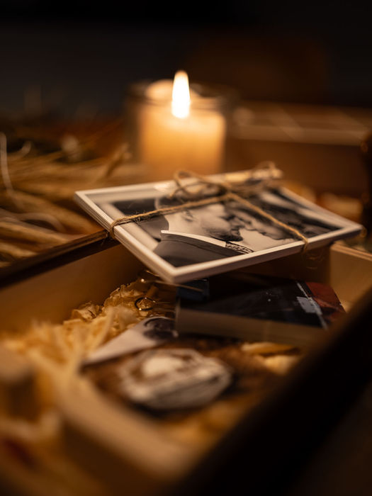 hochzeitsvideograf-dresden-hochzeitsbilder-print-box