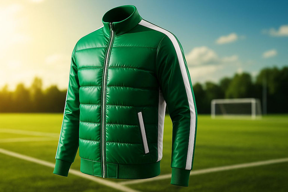 Immagine WhatsApp 2025-10-02 ore 22.03.09_80a1b929.jpg