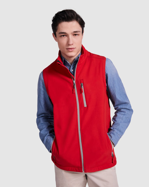 gilet-soft-shell-due-strati-personalizzato.jpg
