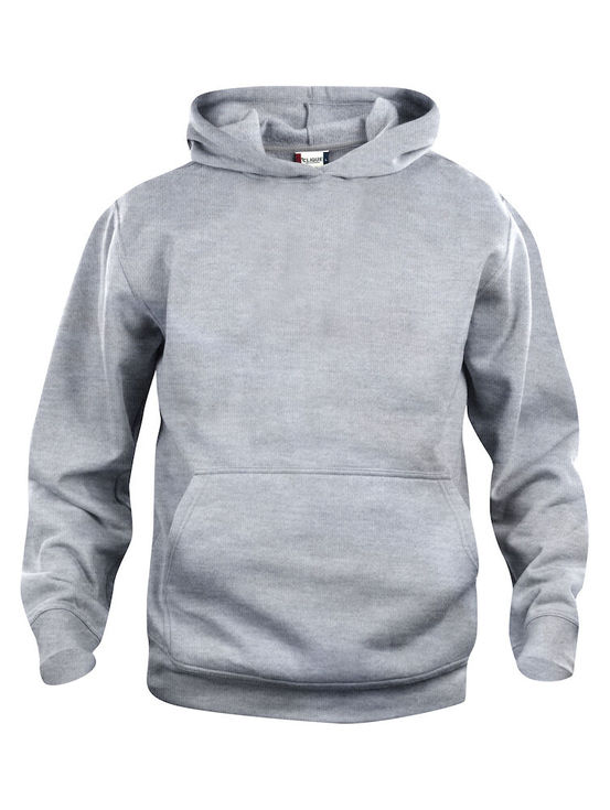 felpa-basic-hoody-junior-personalizzata.jpg