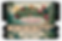 ChatGPT Image 15 jun 2026, 05_17_12 p.m..png