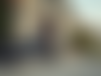 Upcoming Events at Brother to Brother Biker Church