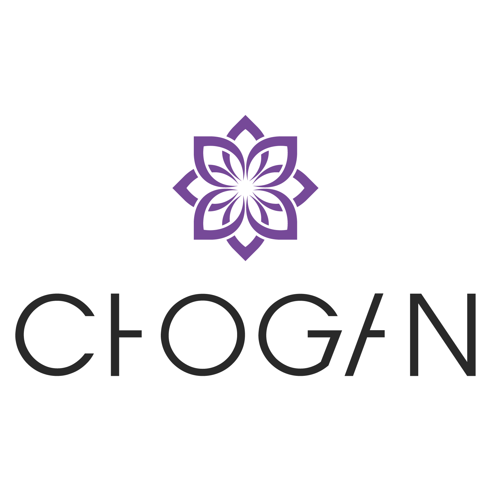 logo_chogan_3_viola.webp