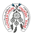 Logo Clious - 06 2024 Retraité_edited_ed