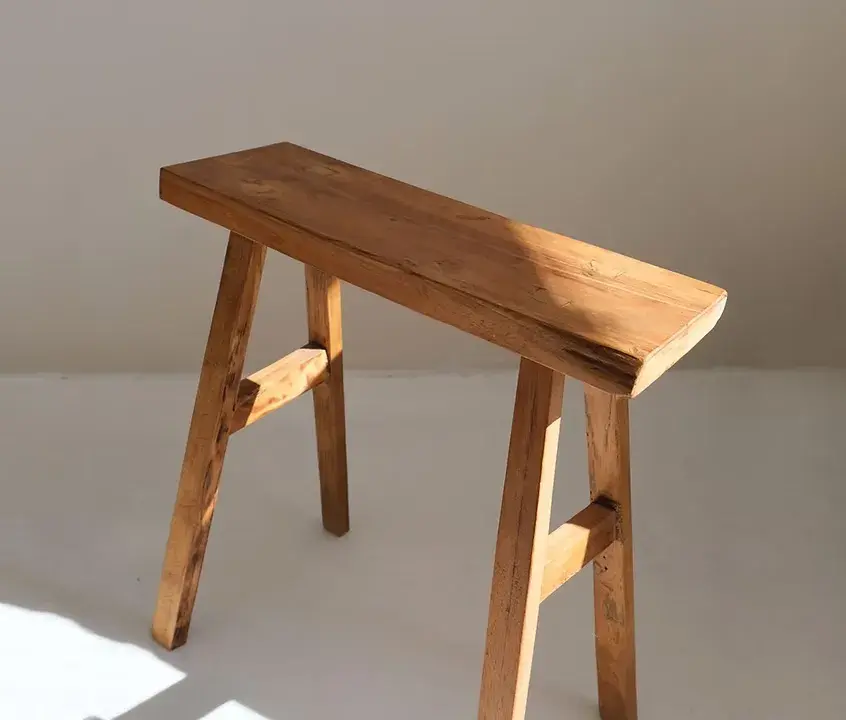 selection de mobilier adapté à vos goûts et besoins