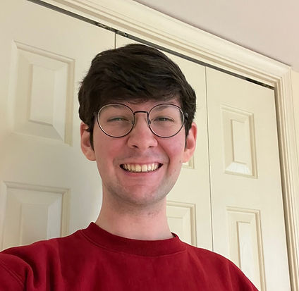 GoodpastureProfilePic.jpg