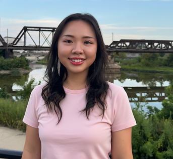 online mandarin teache