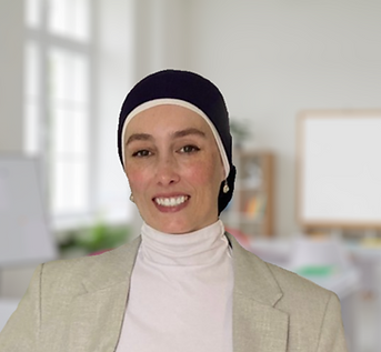 korean language tutoring