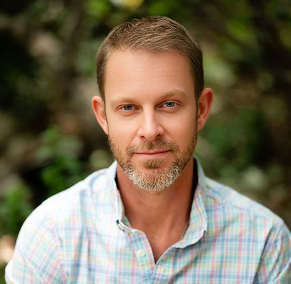 New Headshot.jpg