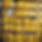 vertical image of yellow books in a bookstore.jpg