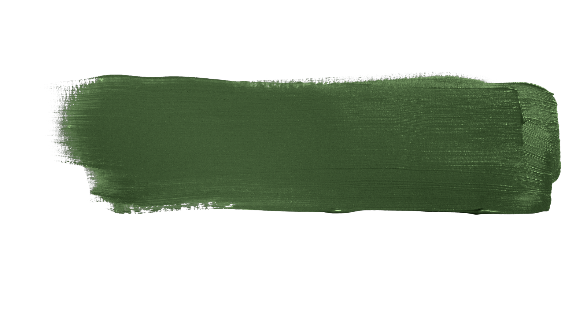 Green Pacakge