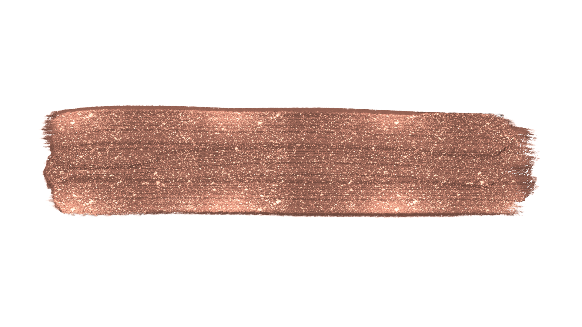 Rose Gold Package