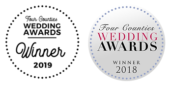 4CWA 2019 Winner Black (2).png