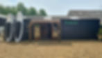Pub on a Farm