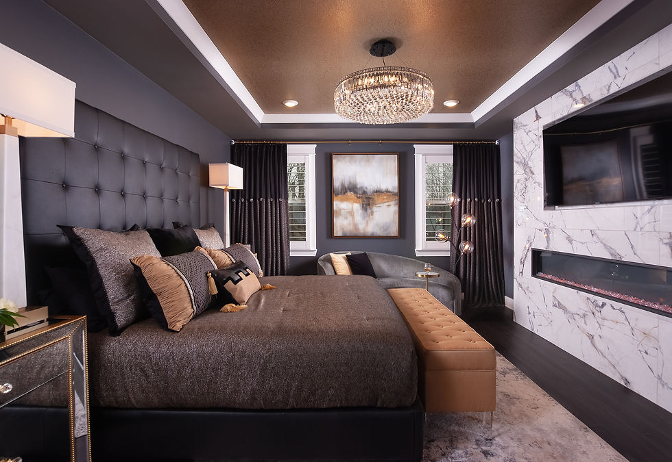 master bedroom DDTSC7215 (2).JPG