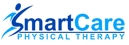 Logo-PhotoRoom (1).png
