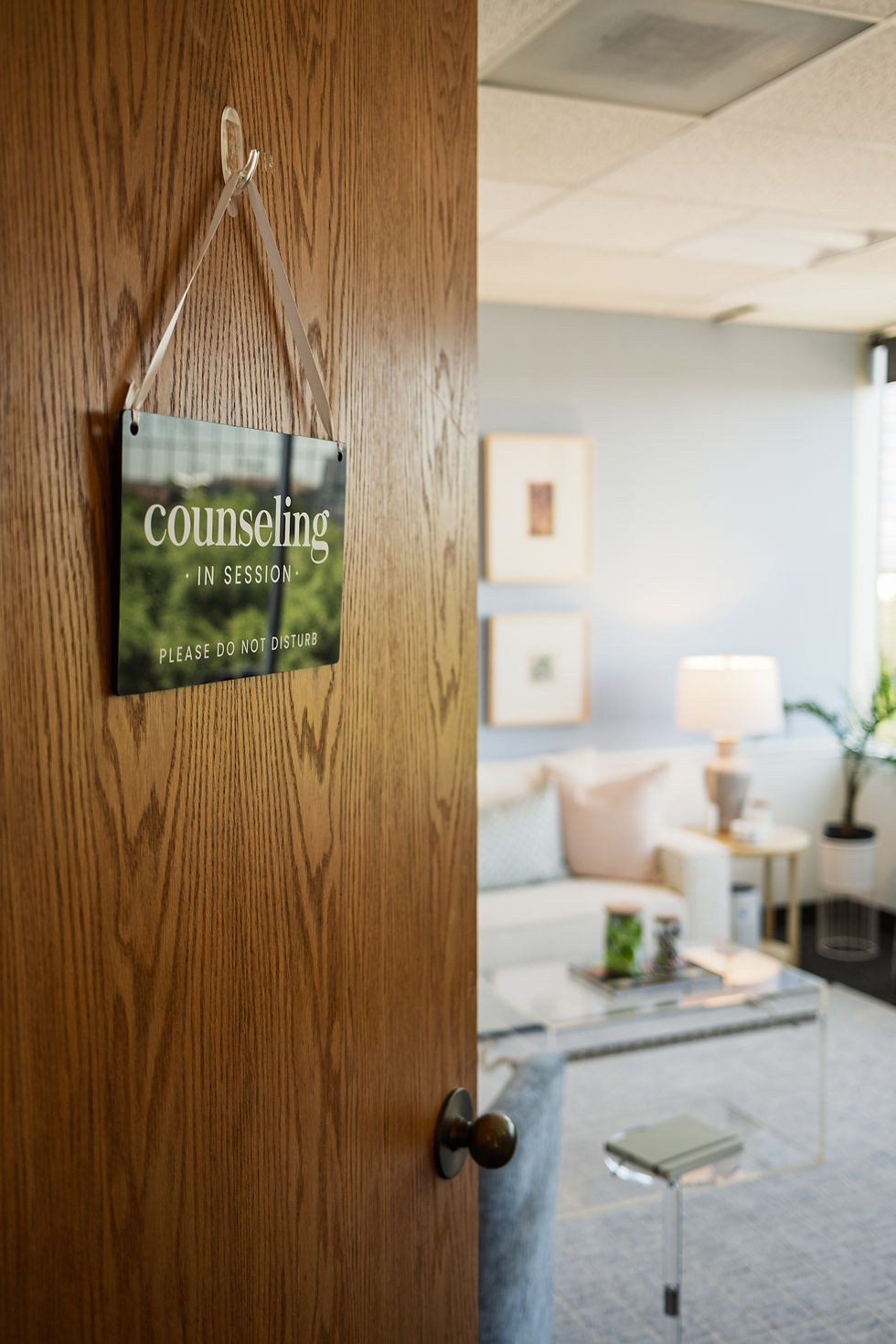 child mental counseling dallas