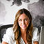 Writer: Dr. Lyndsay Elliott