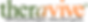 theravive.png