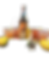 IMG_0274_edited.png