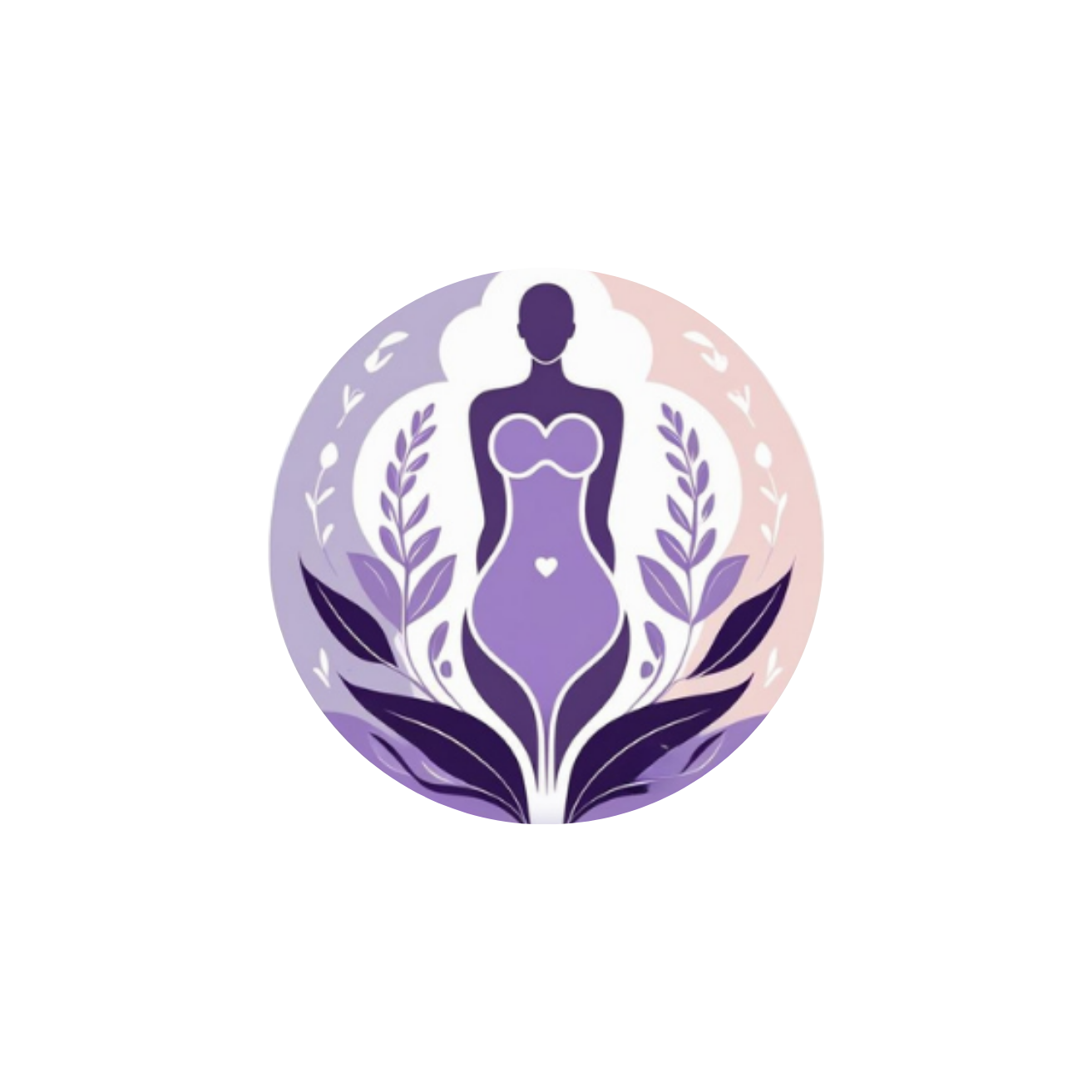 Writer: Your Lipedema Journey