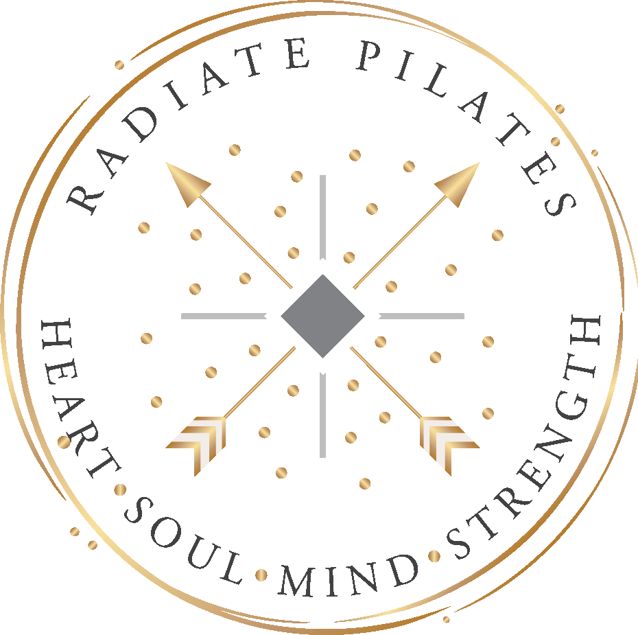 cropped-radiate-pilates-logo-circle-2.png